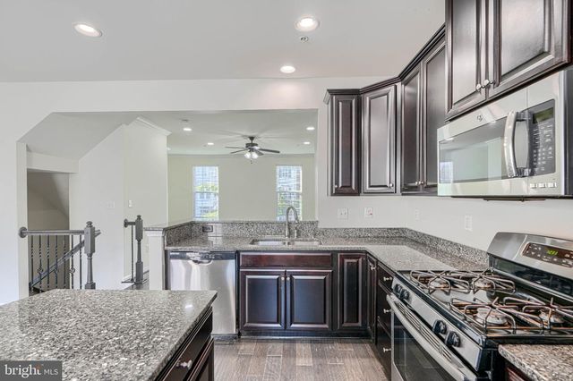 7336 SUMMIT ROCK RD, Elkridge, MD 21075