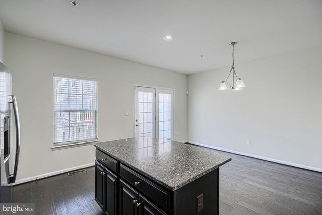 7336 SUMMIT ROCK RD, Elkridge, MD 21075