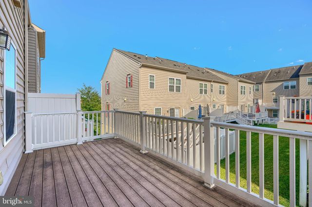 7336 SUMMIT ROCK RD, Elkridge, MD 21075