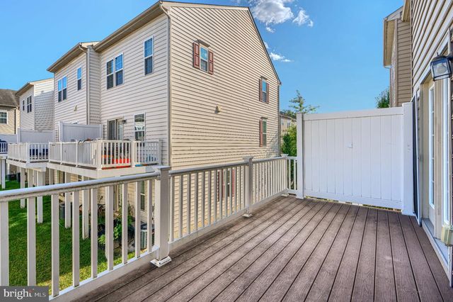 7336 SUMMIT ROCK RD, Elkridge, MD 21075