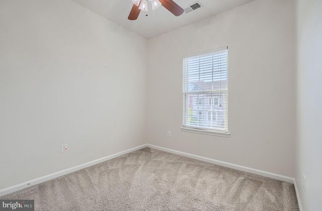 7336 SUMMIT ROCK RD, Elkridge, MD 21075