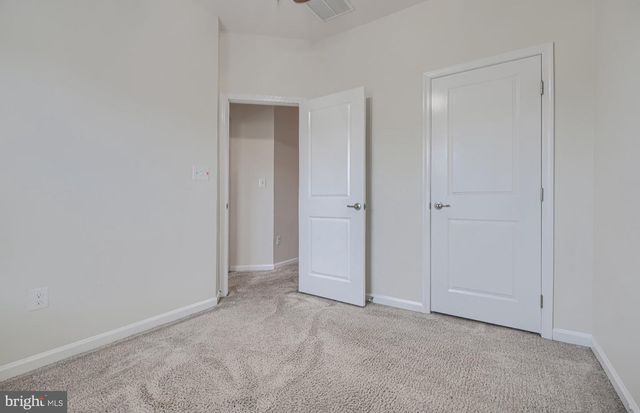 7336 SUMMIT ROCK RD, Elkridge, MD 21075