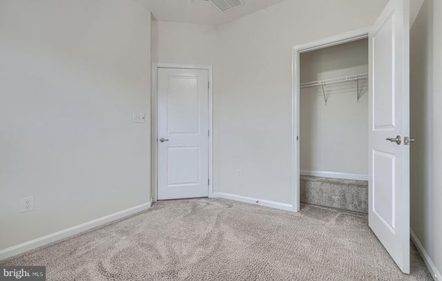 7336 SUMMIT ROCK RD, Elkridge, MD 21075