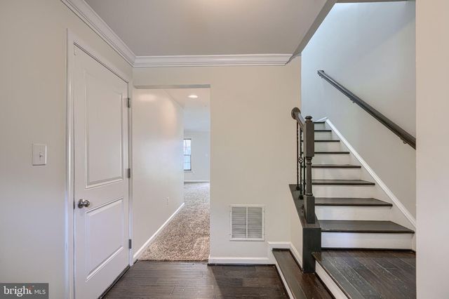 7336 SUMMIT ROCK RD, Elkridge, MD 21075