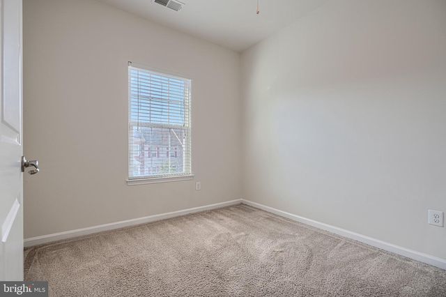 7336 SUMMIT ROCK RD, Elkridge, MD 21075