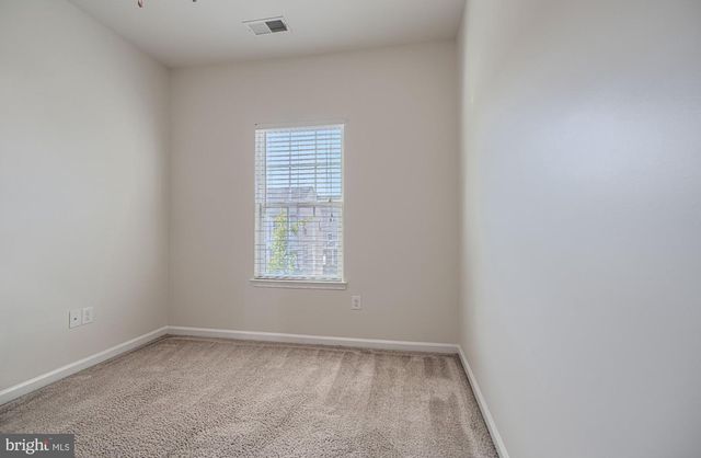 7336 SUMMIT ROCK RD, Elkridge, MD 21075