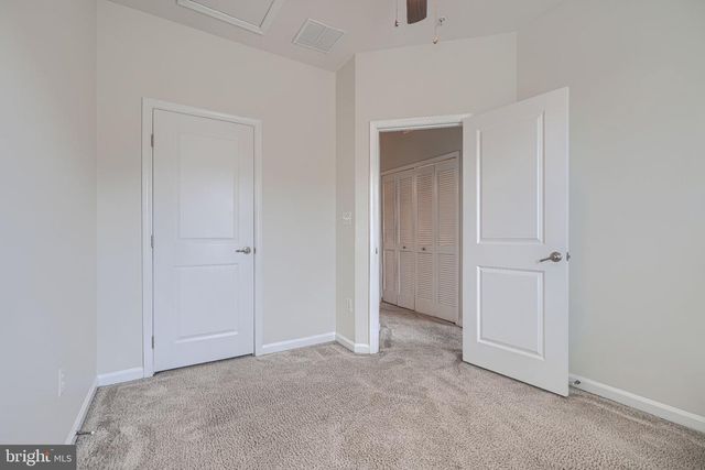 7336 SUMMIT ROCK RD, Elkridge, MD 21075