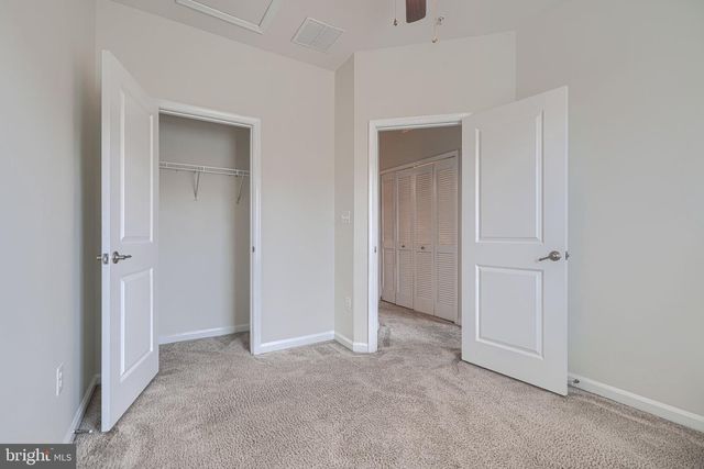 7336 SUMMIT ROCK RD, Elkridge, MD 21075