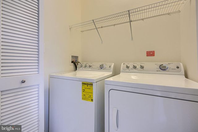 7336 SUMMIT ROCK RD, Elkridge, MD 21075