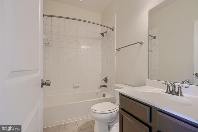 7336 SUMMIT ROCK RD, Elkridge, MD 21075