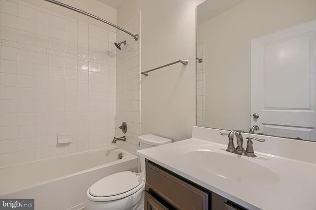 7336 SUMMIT ROCK RD, Elkridge, MD 21075