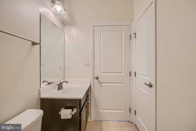 7336 SUMMIT ROCK RD, Elkridge, MD 21075