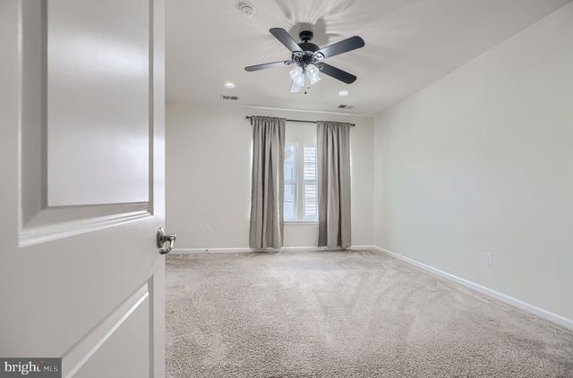 7336 SUMMIT ROCK RD, Elkridge, MD 21075