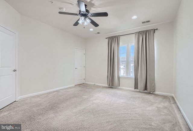 7336 SUMMIT ROCK RD, Elkridge, MD 21075