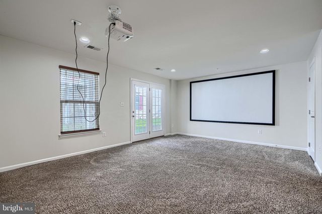 7336 SUMMIT ROCK RD, Elkridge, MD 21075