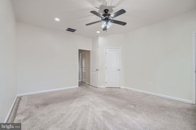 7336 SUMMIT ROCK RD, Elkridge, MD 21075