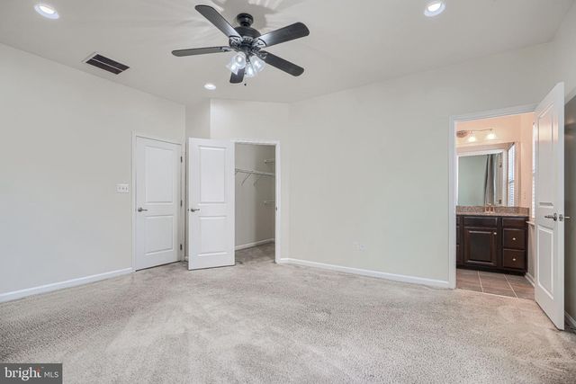 7336 SUMMIT ROCK RD, Elkridge, MD 21075