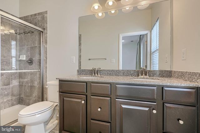 7336 SUMMIT ROCK RD, Elkridge, MD 21075