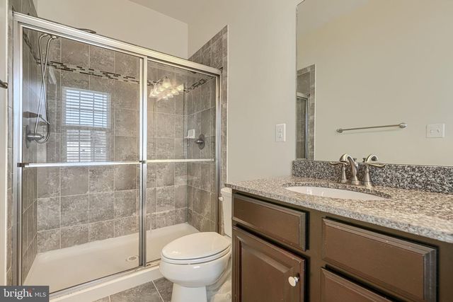 7336 SUMMIT ROCK RD, Elkridge, MD 21075