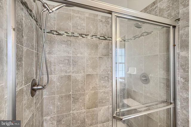 7336 SUMMIT ROCK RD, Elkridge, MD 21075