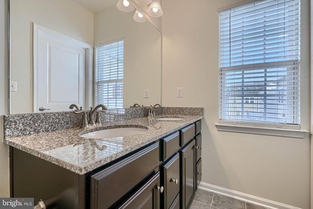 7336 SUMMIT ROCK RD, Elkridge, MD 21075
