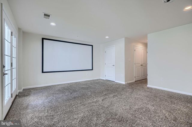 7336 SUMMIT ROCK RD, Elkridge, MD 21075