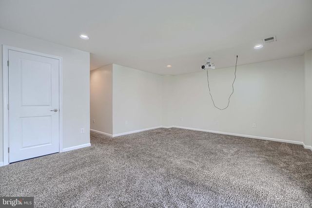 7336 SUMMIT ROCK RD, Elkridge, MD 21075