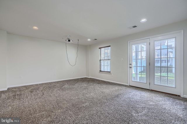 7336 SUMMIT ROCK RD, Elkridge, MD 21075