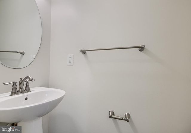 7336 SUMMIT ROCK RD, Elkridge, MD 21075