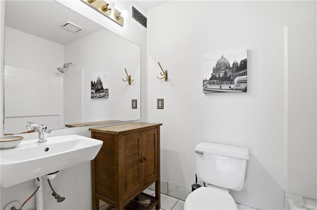 561 Cobblestone Trail, Avondale Estates, GA 30002