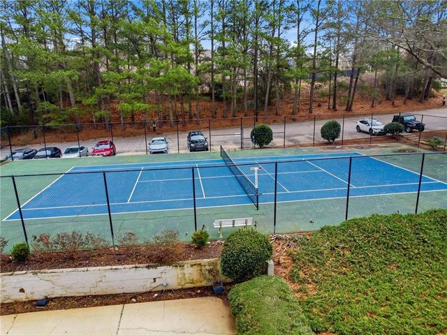 561 Cobblestone Trail, Avondale Estates, GA 30002