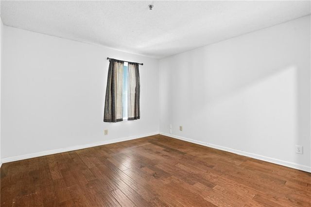 561 Cobblestone Trail, Avondale Estates, GA 30002