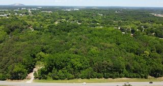 7878 Covington Highway, Lithonia, GA 30058