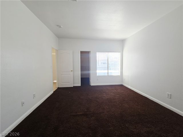 5525 West Flamingo Road 2028, Las Vegas, NV 89103