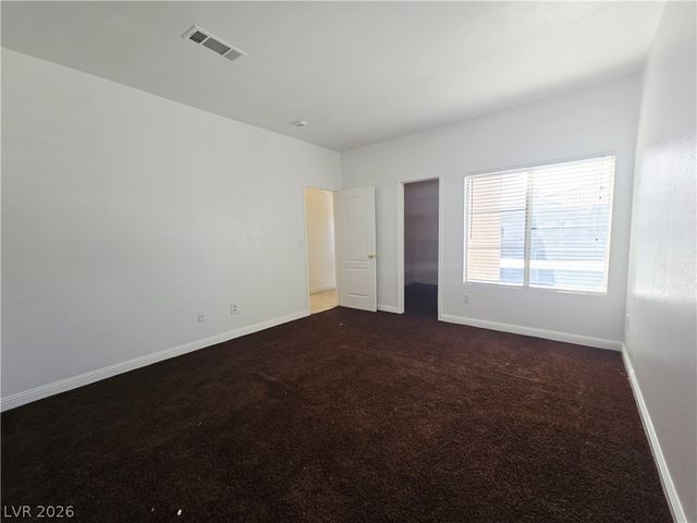 5525 West Flamingo Road 2028, Las Vegas, NV 89103