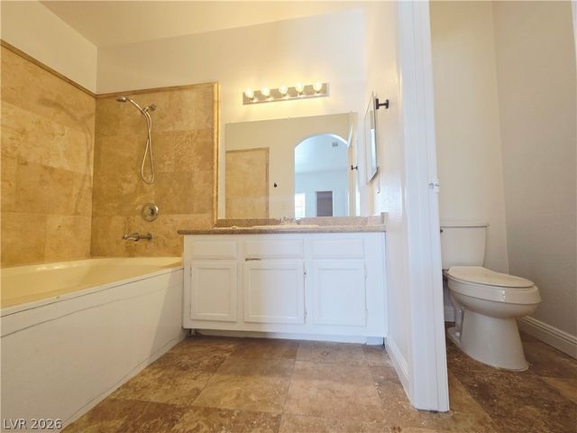 5525 West Flamingo Road 2028, Las Vegas, NV 89103