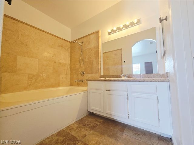 5525 West Flamingo Road 2028, Las Vegas, NV 89103