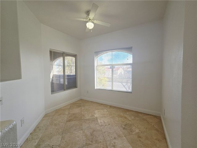 5525 West Flamingo Road 2028, Las Vegas, NV 89103