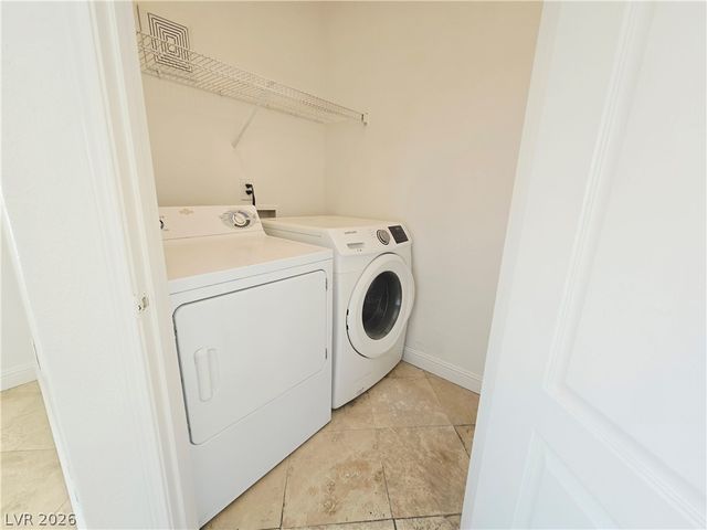 5525 West Flamingo Road 2028, Las Vegas, NV 89103