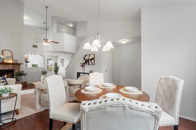 5816 Maciver DR, Austin, TX 78754