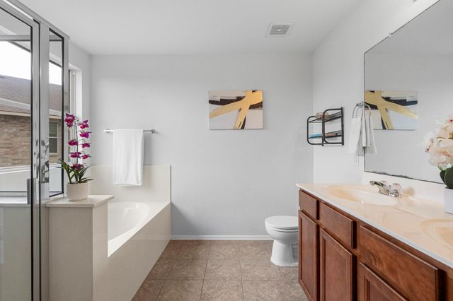 5816 Maciver DR, Austin, TX 78754