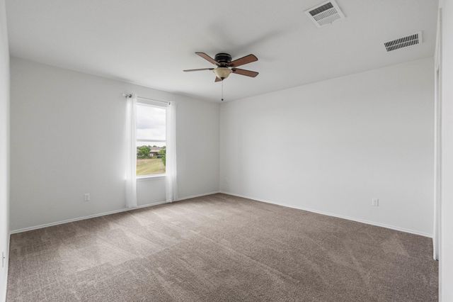5816 Maciver DR, Austin, TX 78754