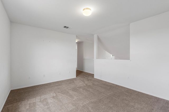 5816 Maciver DR, Austin, TX 78754