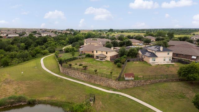 5816 Maciver DR, Austin, TX 78754