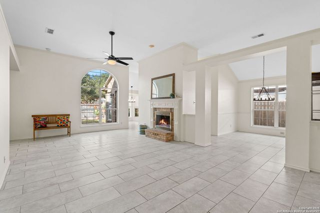 16407 Pemelm, San Antonio, TX 78240