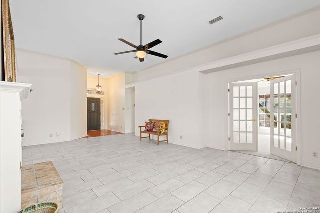 16407 Pemelm, San Antonio, TX 78240