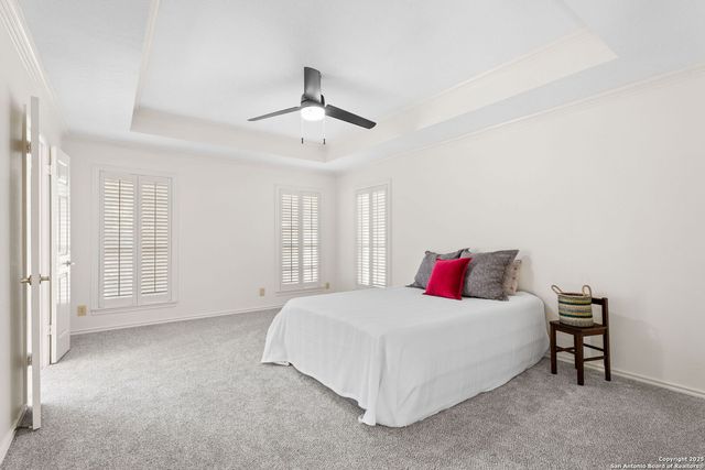 16407 Pemelm, San Antonio, TX 78240