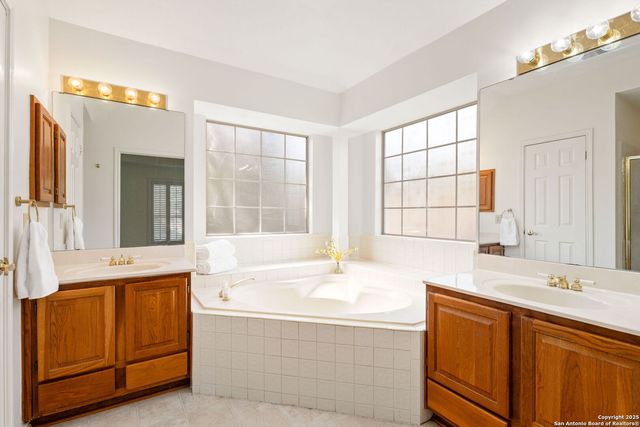 16407 Pemelm, San Antonio, TX 78240