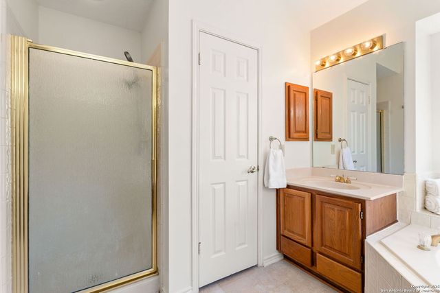 16407 Pemelm, San Antonio, TX 78240