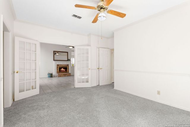 16407 Pemelm, San Antonio, TX 78240